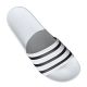 5. Adidas Adilette M 280648 slippers