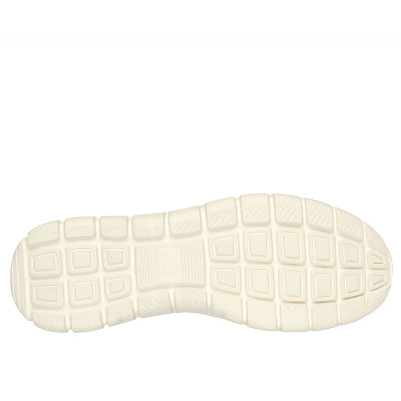 7. Skechers Track sneakers - Ripkent M 232399 OLV