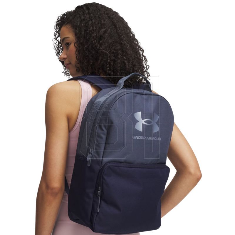 3. Under Armor Loudon Backpack 1378415 045