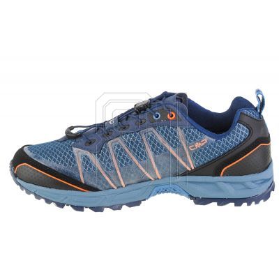 2. Shoes CMP Altak WP Trail M 3Q48267-N825