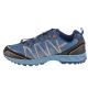 2. Shoes CMP Altak WP Trail M 3Q48267-N825