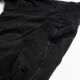 12. Fitanu Elder W 92800557930 Thermoactive T-shirt