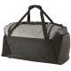 6. Puma teamFinal Teambag M 78941 01