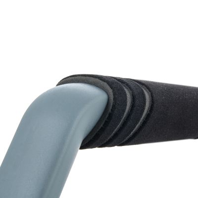 7. Body Sculpture BB6331 Push-Up Handles