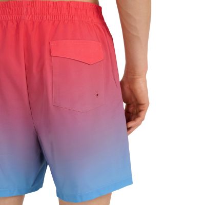 12. Swim shorts 4F M 4FWSS25UBDSM132 63S