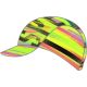 BUFF PACK BIKE CAP SPEED-MULTI Cap one size