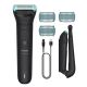 7. PHILIPS BodyGroom BG5475/15 body shaver