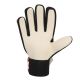 3. Reusch Attrakt Starter Solid Jr 54 72 014 8905 goalkeeper gloves