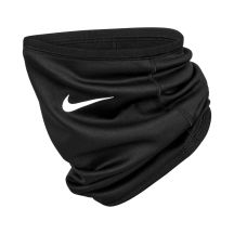 Men’s M THERMA-FIT FLEECE NECK WARMER