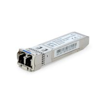 LevelOne SFP-4210 Network Transceiver Module 1250 Mbit/s 1310 nm Fiber Optic