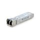 LevelOne SFP-4210 Network Transceiver Module 1250 Mbit/s 1310 nm Fiber Optic