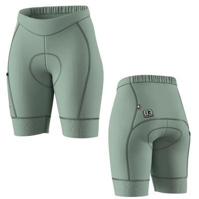 Biemme Shorts bs LEGEND CARGO Lady 26 craze. M