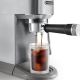 4. De'Longhi Dedica Duo EC890.M coffee machine
