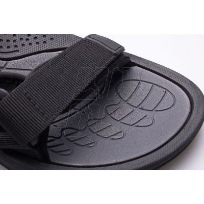 7. Sandals Lee Cooper M LCW-22-34-0945M