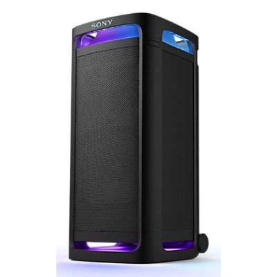 2. SRSULT900AC Router