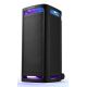 2. SRSULT900AC Router