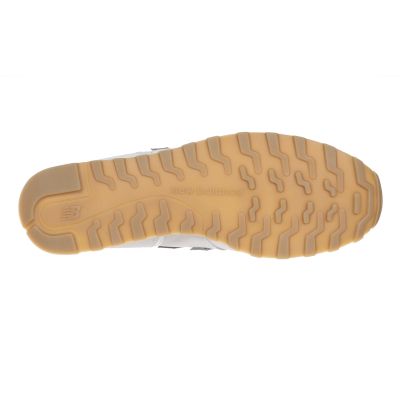 2. Men’s Classic New Balance 373 Lifestyle Shoes (M3735I3)