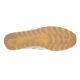 2. Men’s Classic New Balance 373 Lifestyle Shoes (M3735I3)