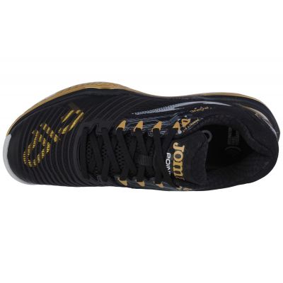 3. Joma T.Point Men 2371 M TPOINS2371P shoes
