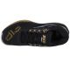 3. Shoes Joma T.Point Men 2371 M TPOINS2371P