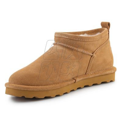 3. Bearpaw Super Shorty W 3049W-243 Shoes