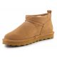 3. Bearpaw Super Shorty W 3049W-243 Shoes