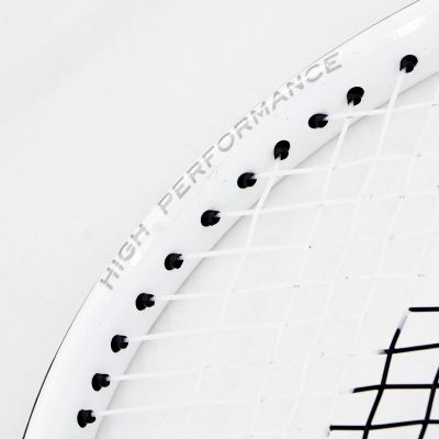5. BEST SPORTING XT-POWER Tennis Racket