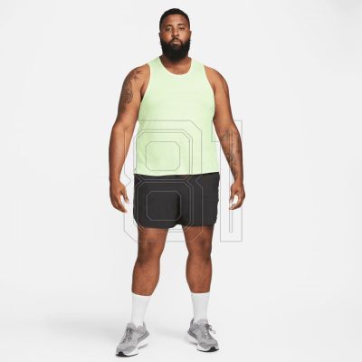 14. Nike Dri-FIT Stride M DM4761-010 shorts