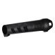 16. BLACK+DECKER BLACK+DECKER BEBL185 leaf blower