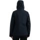 15. Ski jacket 4F ACW 4FWAW25TTJAF0807 20S
