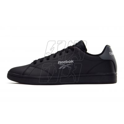 2. Reebok Royal Complete Spo M GW1542 shoes