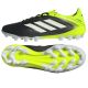 Adidas COPA PURE III League 2G/3G AG M JR2864 shoes