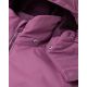 6. Reima Reimatec Raisio Kids Jr Winter Jacket (5100289A-5390)