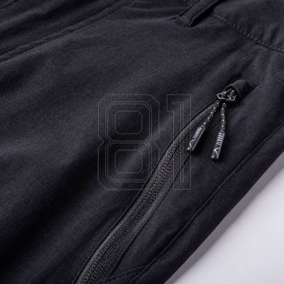 10. Elbrus Gaude Tg Jr Pants 92800396539