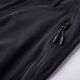 10. Elbrus Gaude Tg Jr Pants 92800396539