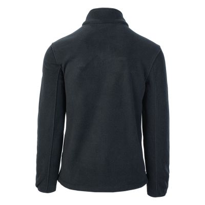 7. Hi-Tec Henis II M sweatshirt 92800550438