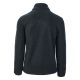 7. Hi-Tec Henis II M sweatshirt 92800550438