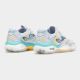 3. Joma Smash Lady 2532 W TSMALS2532C shoes