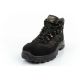 14. Grisport Nero Gritex M 13362S86G trekking shoes
