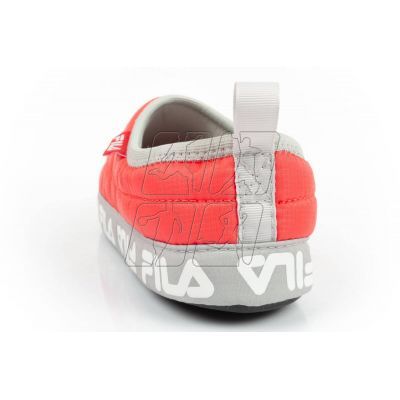 7. Fila Comfider Slippers W FFW0227.40062