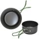 4. REDCLIFFS TOURIST SET OF 2 POTS