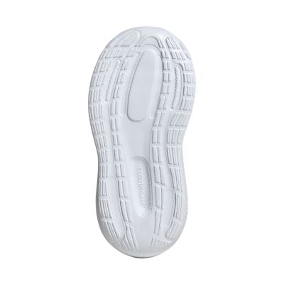 12. adidas Runfalcon Spider-Man EL 3.0 Infants IH8758