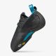 4. Chimera-black-white-azure-41.5 SCARPA shoes