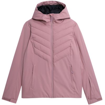 6. Ski jacket 4F W H4Z22 KUDN003 53S