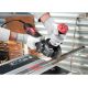 3. 9132AB 850W Angle Grinder