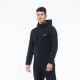 13. Men's FEYLAN Sweatshirt