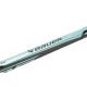 3. Bauer Pulse Junior Composite Stick