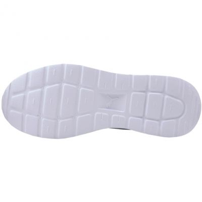 5. Puma Anzarun Lite M shoes 371128 05