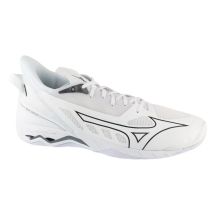 Mizuno Wave Mirage 5 X1GA235083 White 42