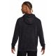 2. Nike Chelsea London Club 3rd M FZ4173-010 Hoodie